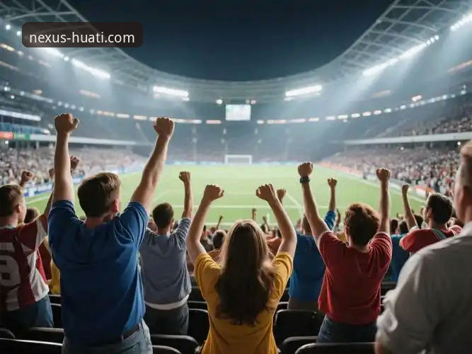 华体会体育APP官网入口评测：从下载到使用的深度分析