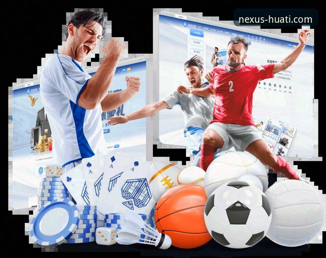 华体会体育官网入口手机版 HTH华体会官网入口手机版 vs 网页版:资深用户分享移动端体验的全面对比