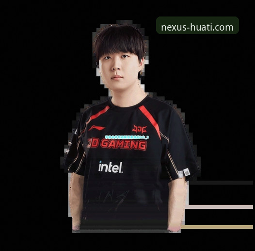 华体会体育APP下载最新版本手机版的3大核心优势与2个关键数据解析