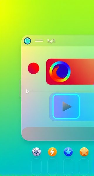 智启未来，即刻下载